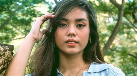 pinay risky adventure|Pinay Wise.
